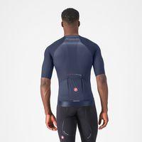 Actual product image Castelli Aero Race 8S Jersey (L)