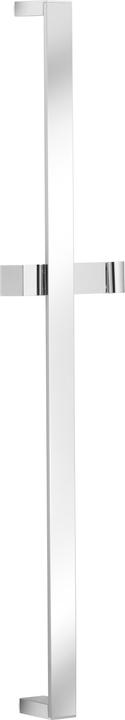 Keuco Shower rail EDITION 11 900mm vc