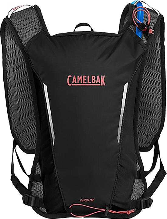 Image du produit Camelbak Women's Circuit Run (7 l)