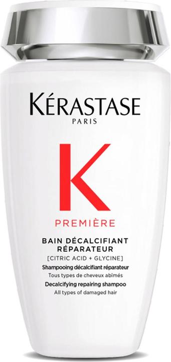 Produktbild Kérastase Premiere Light Holiday Set (Haarpflege set)