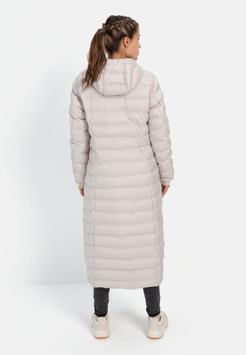 Produktbild Camel Active teXXXactive® Funktionsmantel mit Kapuze (34)