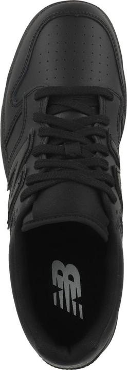 Produktbild New Balance BB480L3B (45)