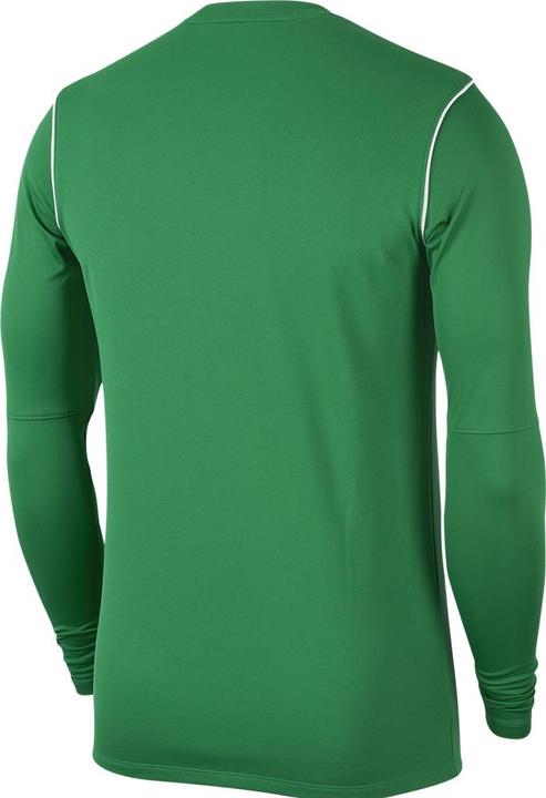 Produktbild Nike Park 20 Training Sweatshirt (XL)