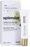 Produktbild Bella Aurora SPLENDOR 10 contorno ojos SPF15 15 ml (15 ml, Tag)