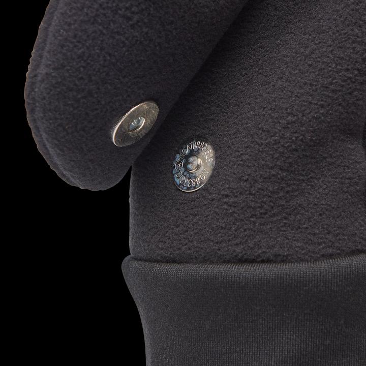 Produktbild Black Diamond Windweight Mitts (XS)