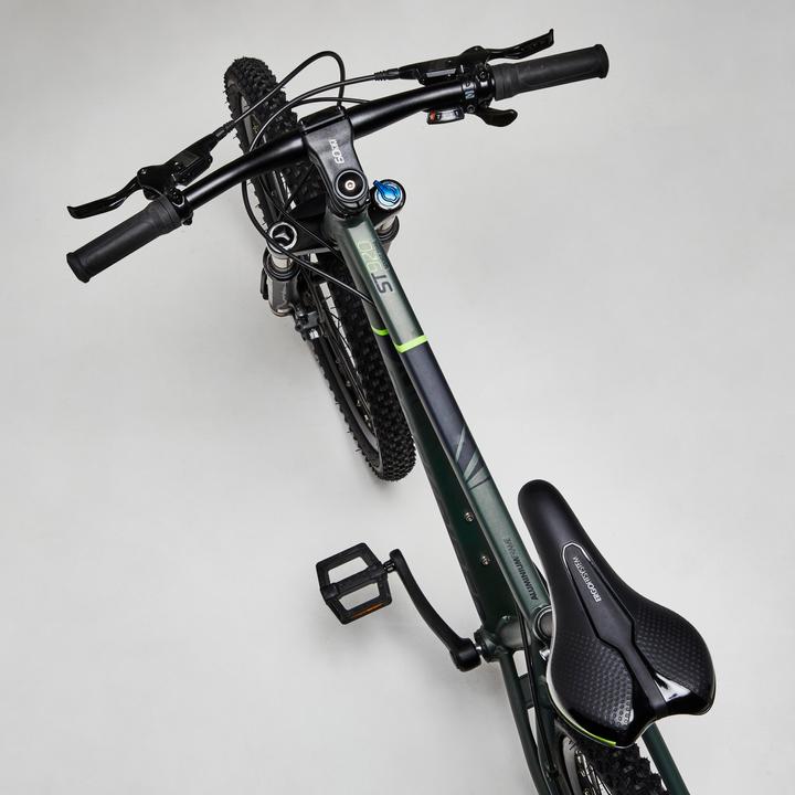 Immagine prodotto Btwin ST 920 (24")