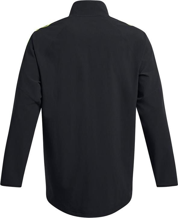 Produktbild Under Armour Challenger Pro Jacke (S)