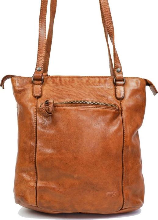Bear Rock CL 40273 COGNAC