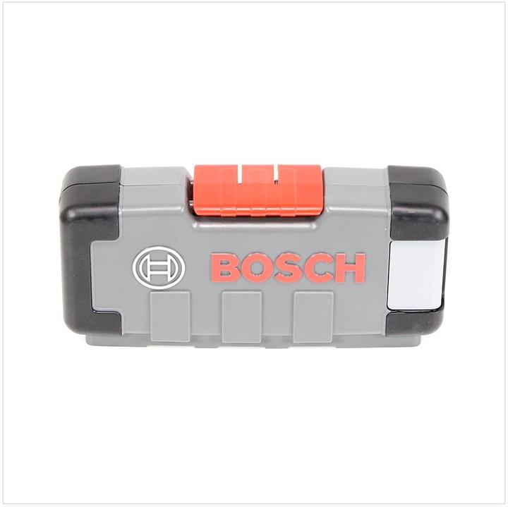 Productafbeelding Bosch Professional Zubehör Hout en ik