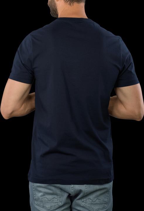 Actual product image Pme Legend 10022638 (S)