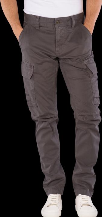 Produktbild Pme Legend 10023468 (W32/L32)