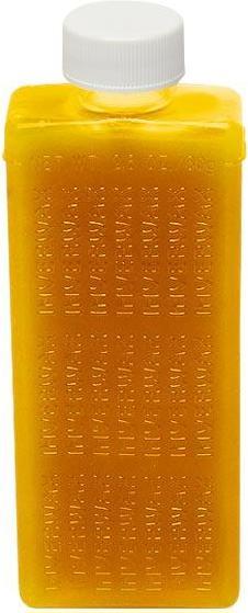 Actual product image Clean + Easy Wax cartridge (80 ml, 1 x, 80 g)