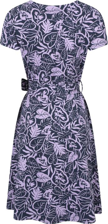 Produktbild Mountain Warehouse Santorini Wickelkleid (32 D)