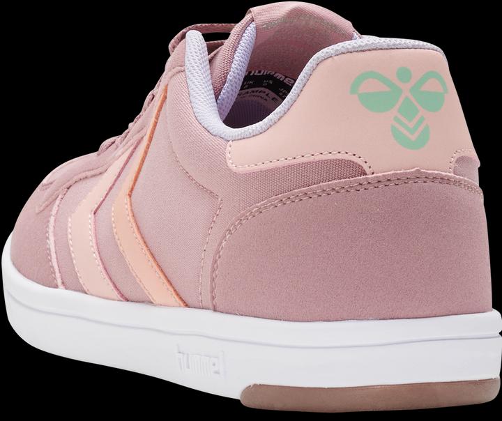 Actual product image hummel Stadil Light Canvas (40)