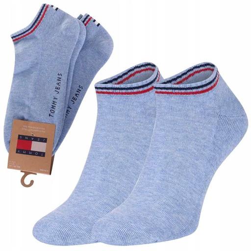 Image du produit MGA Eh bien (lot de 2, 35 - 38)