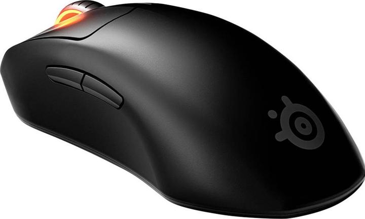Actual product image SteelSeries Prime Mini (Wireless)