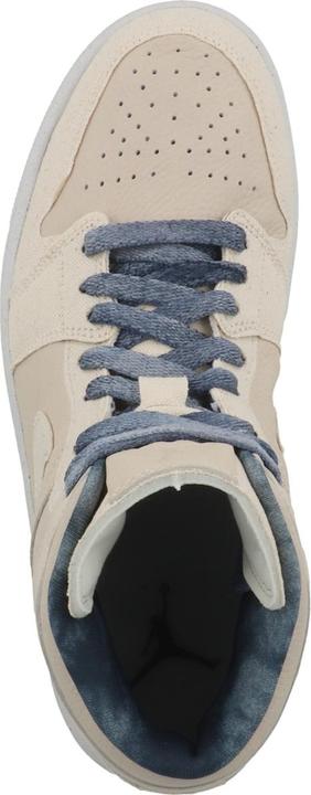 Actual product image Jordan 259680 (38)