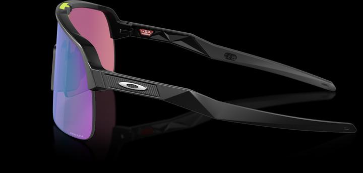 Produktbild Oakley Sutro Lite