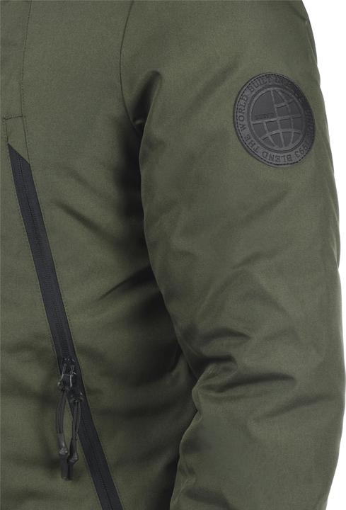 Image du produit Blend BHTalan 20712327 (XL)