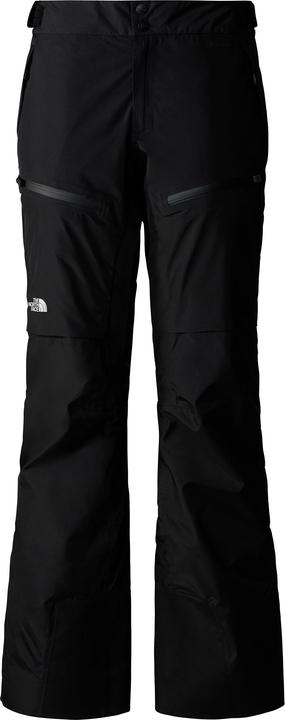 Actual product image North Face Dawnstrike GTX Insulated (XS)