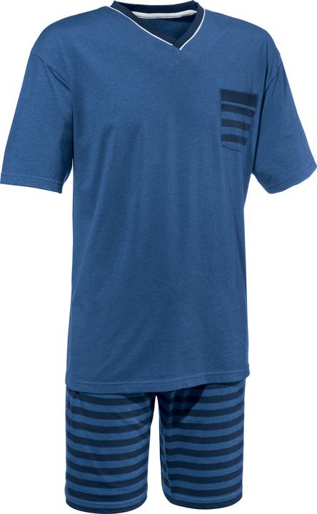 Redbest Herren-Shorty