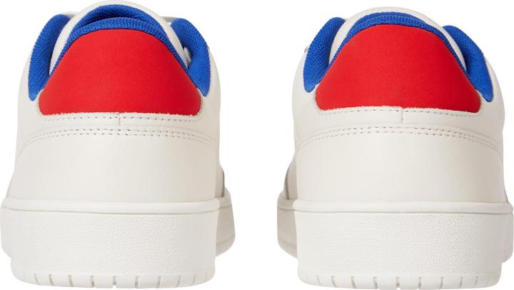 Produktbild Tommy Hilfiger Tommy Jeans City Leather Cupsole - 55399 (41)