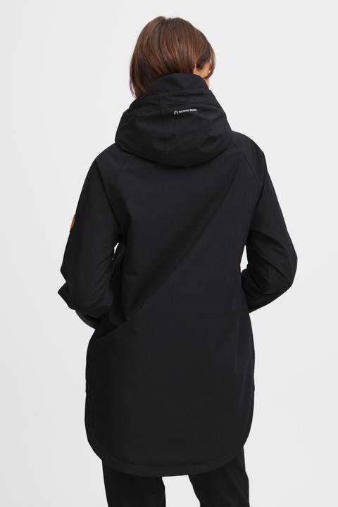 Image du produit North Bend NBBrenda - 233577MMM (38)