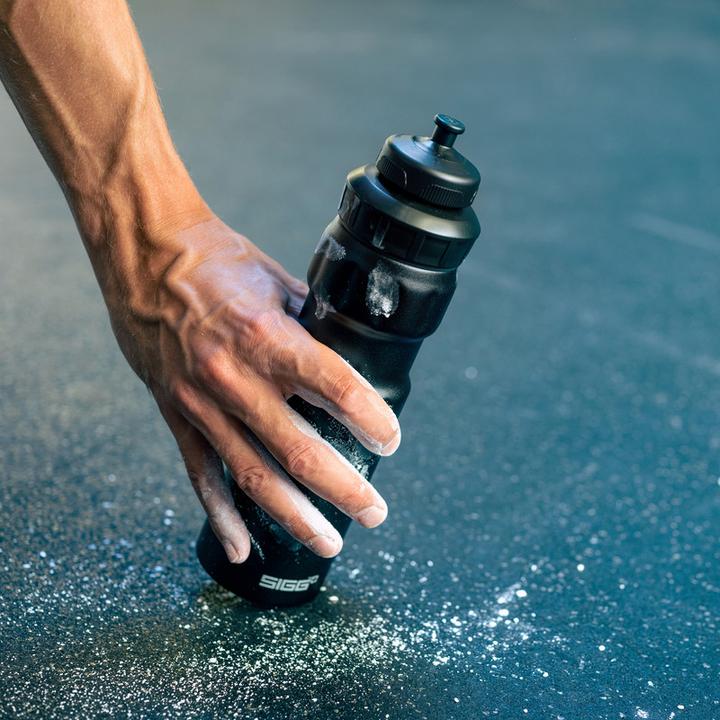 Immagine prodotto Sigg Sport (0.75 l)
