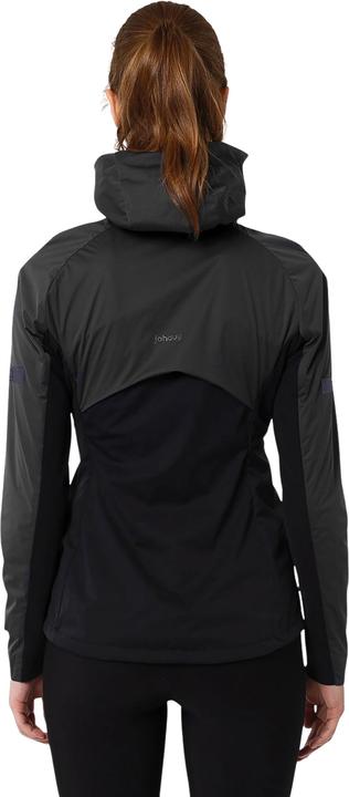 Image du produit Johaug Concept Jacket 2.0 (L)