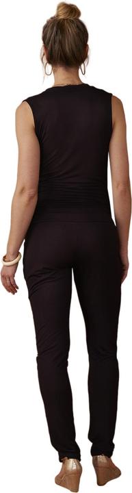 Produktbild Envie de Fraise Jumpsuit für Schwangerschaft & Stillzeit Trisha Tank (W36/L38)