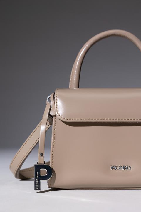 Immagine prodotto Picard Borsa a tracolla e manico Mini