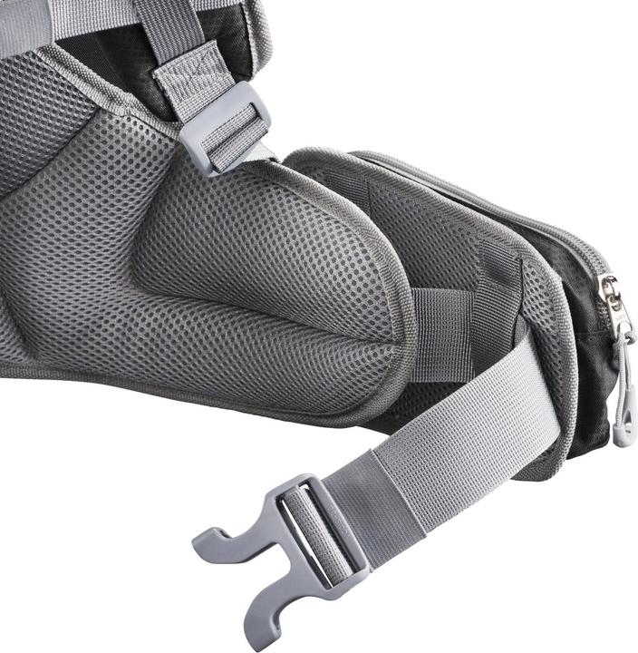 Actual product image mantona elementsPro 30 (Photo backpack, 36.05 l)