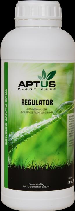 Image du produit Aptus Régulateur 1 litre (1 l)