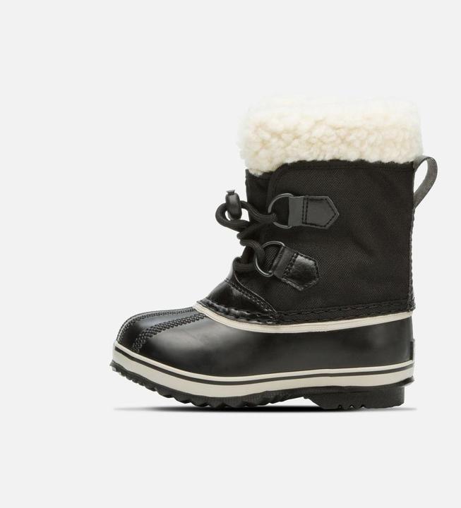 Image du produit Sorel Yoot Pac Nylon (27)
