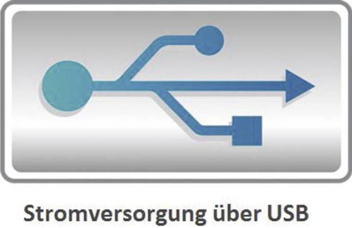 Productafbeelding edimax ES-5500G V3: 5-poorts schakelaar, 1Gbps (5 Havens)