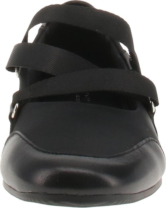 Actual product image Vagabond Hillary (38)