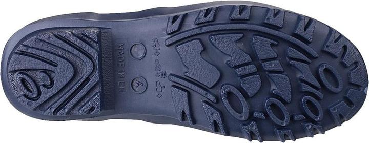 Produktbild Cotswold Gummistiefel Sandringham (39)