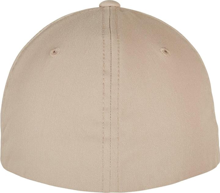 Image du produit Flexfit Casquette en polyester recyclé - 19033 (XL)