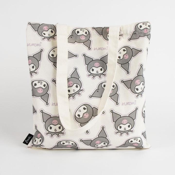 Produktbild Cerda Sanrio - Kuromi