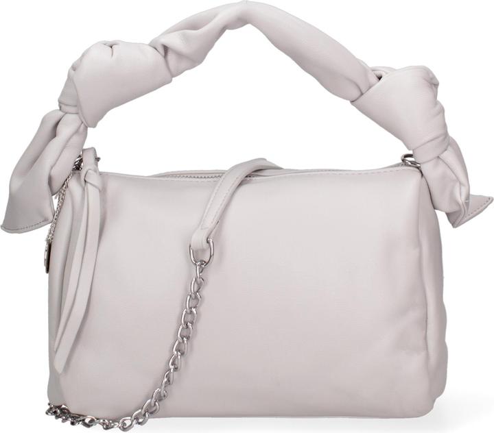Produktbild Diana & Co Diana&Co Shoulder Bag