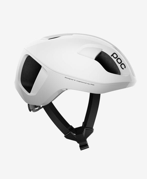 Produktbild Poc Ventral (56 - 62 cm)