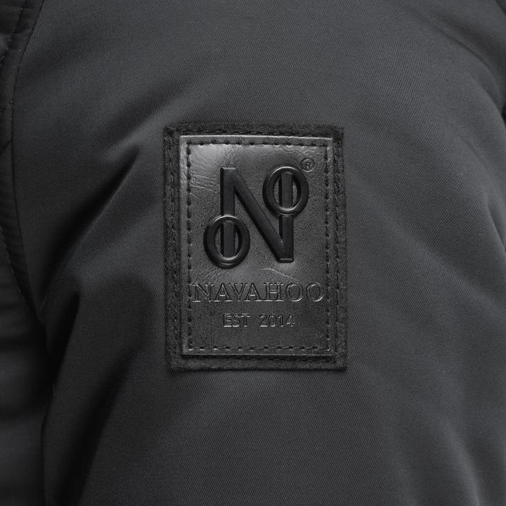 Produktbild Navahoo Luluna Prc (XXL)