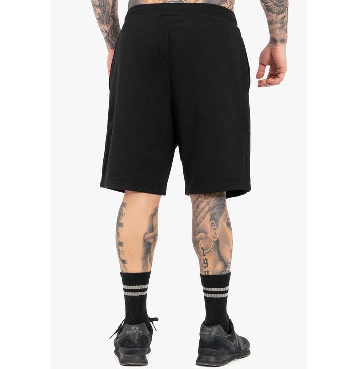 Produktbild Tapout Spirit (XXL)