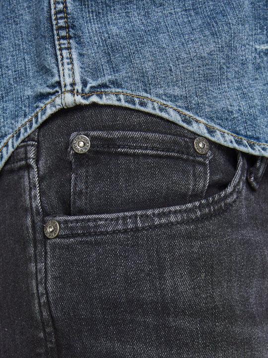 Actual product image Jack & Jones Slim Fit Jeans (W31/L32)