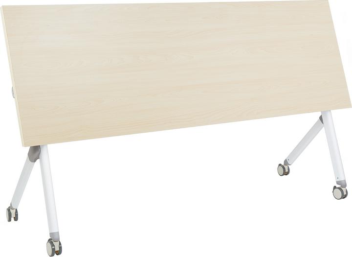 Actual product image Beliani Bendi