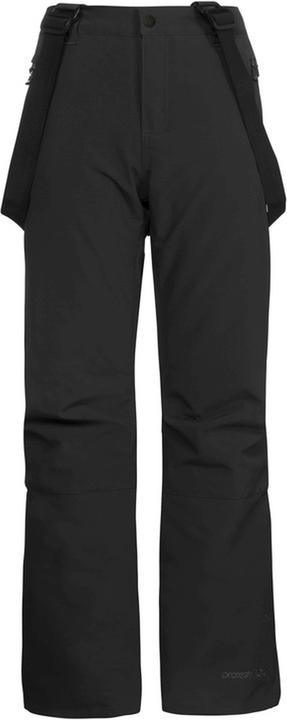 Produktbild Protest SUNNY JR snowpants (104)