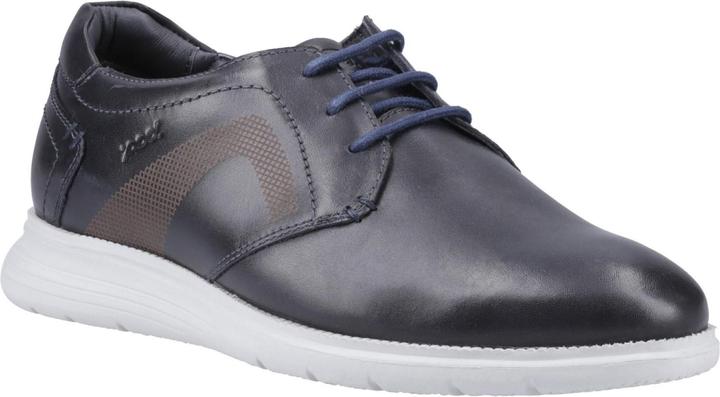 Image du produit Pod - Chaussures décontractées ASTON - Homme (43)