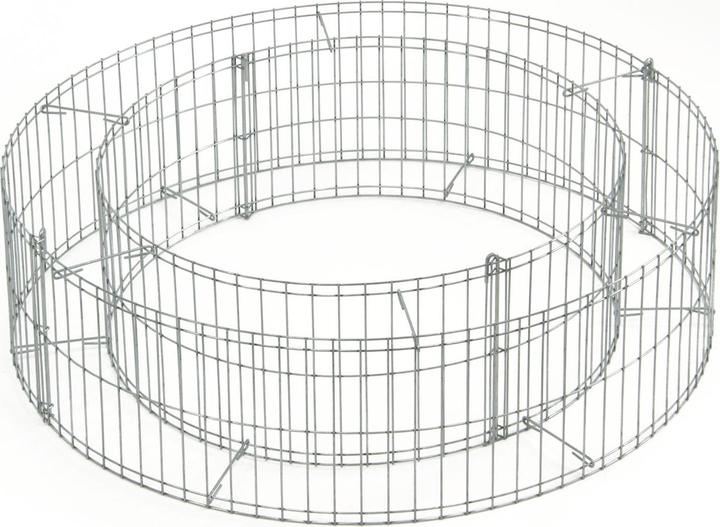 Actual product image Bellissa Gabione (73 cm)