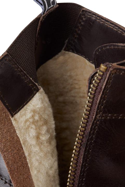 Produktbild Horze Kingston Jodhpur (39)