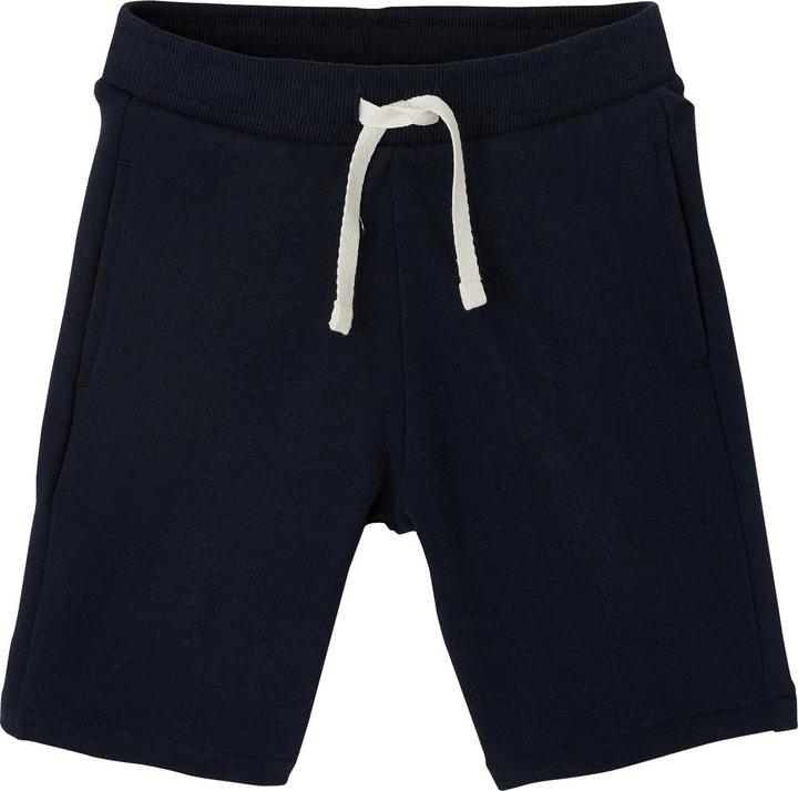 Image du produit Vertbaudet Shorts/Bermudas (110)